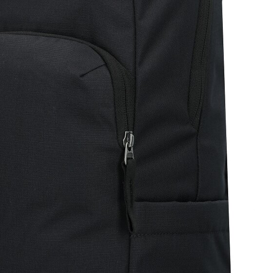 Jack Wolfskin Terraview Dagrugzak 47 cm Laptop compartiment