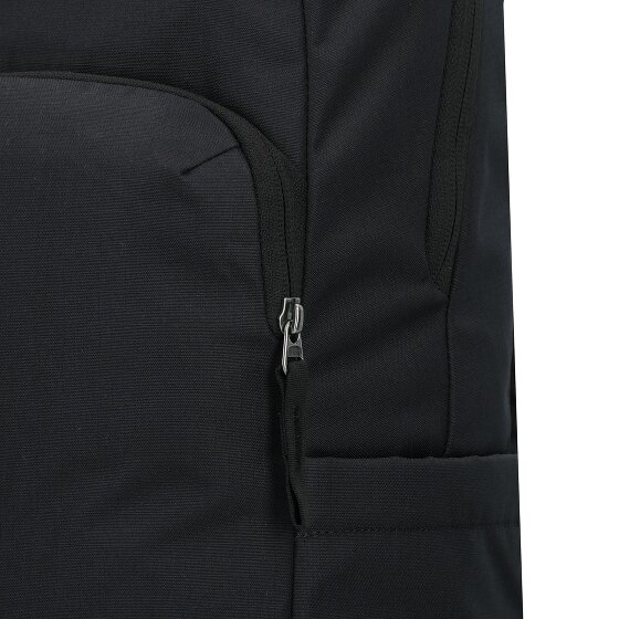 Jack Wolfskin Terraview Dagrugzak 47 cm Laptop compartiment Jack Wolfskin Terraview Dagrugzak 47 cm Laptop compartiment