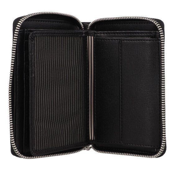 Picard Superstar Portemonnee Leer 13 cm