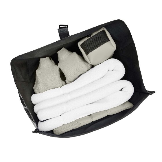 Rains Sibu Shield Dagrugzak 52 cm