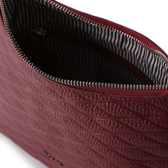 Picard Lille Shopper Tas Leer 25 cm