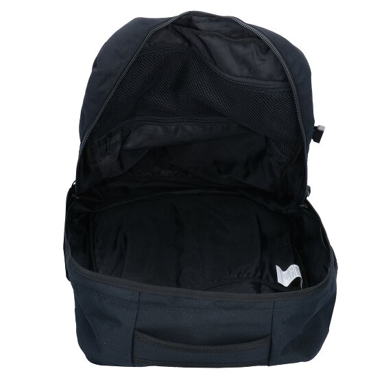 Cabin Zero Militaire 44L rugzak rugzak 52 cm
