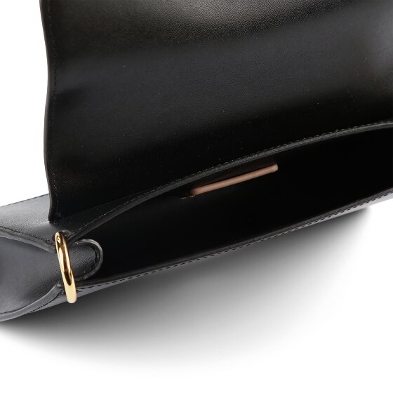 Coccinelle C-Me Schoudertas Leer 22 cm