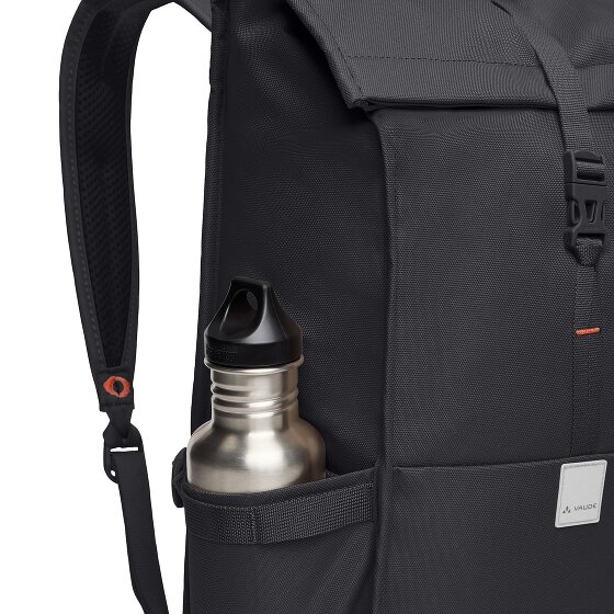 Vaude Coreway Dagrugzak 45 cm Laptop compartiment