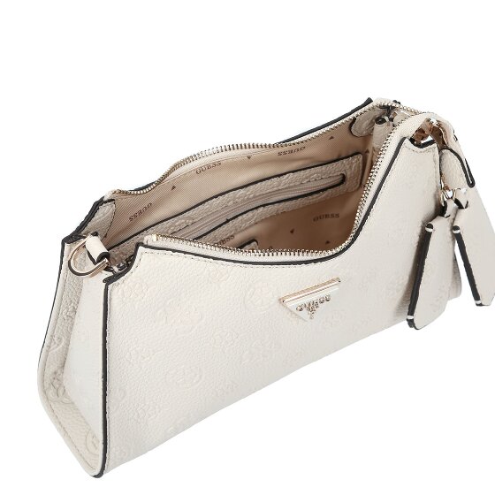 Guess Cresidia Schoudertas 27 cm