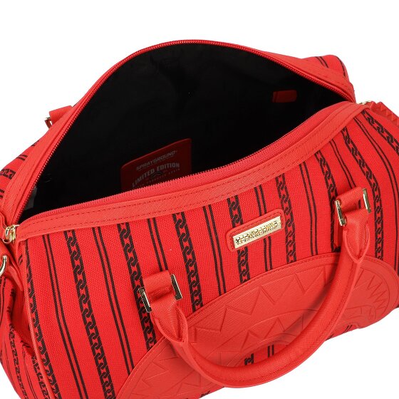 Sprayground Reverse Sip 2.0 Handtas 32 cm