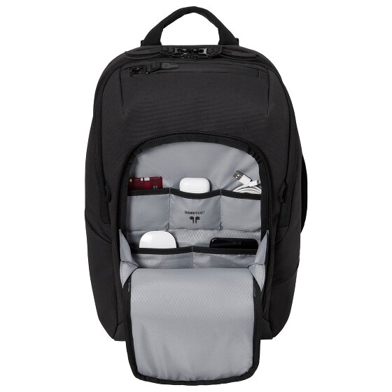 Victorinox Touring 2.0 Rugzak 45 cm laptopvak