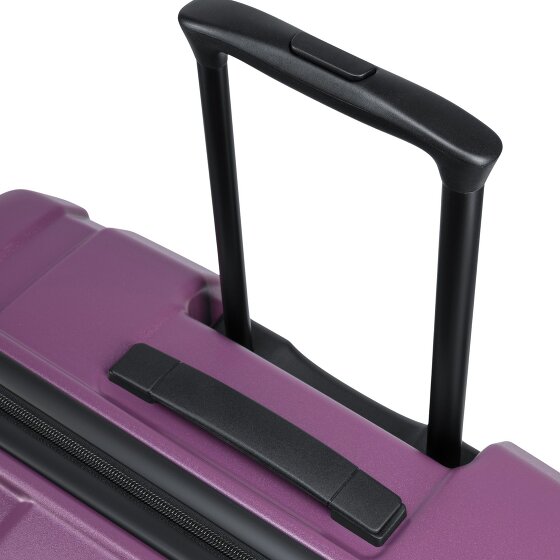 Epic Crate EX Wildlife 4 wielen Trolley 75 cm