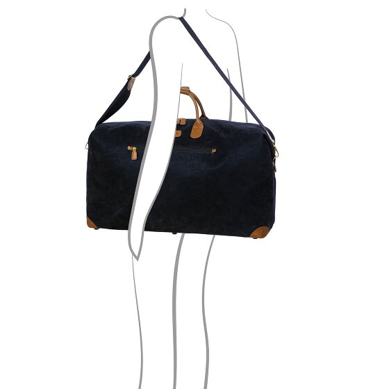 Bric's Life Reistas 65 cm