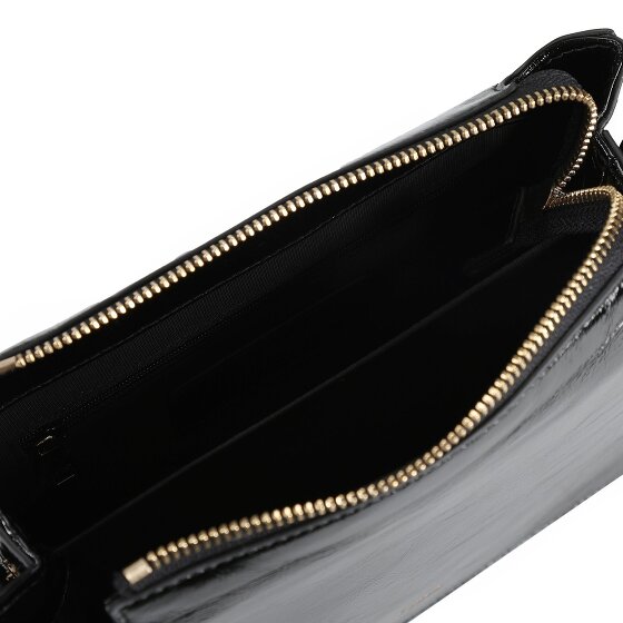 Furla Nuvola Schoudertas Leer 24 cm