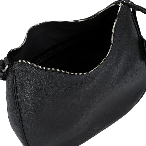 Burkely Always Ava Schoudertas Leer 36.5 cm