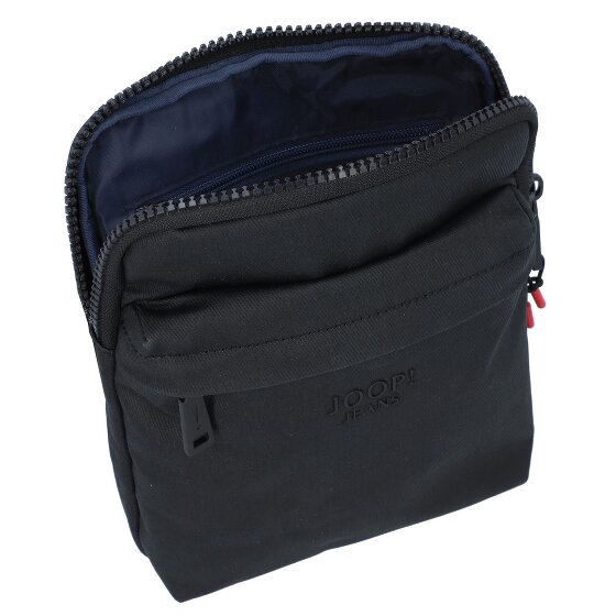 Joop! Jeans Buccino Mini tas Schoudertas 18 cm