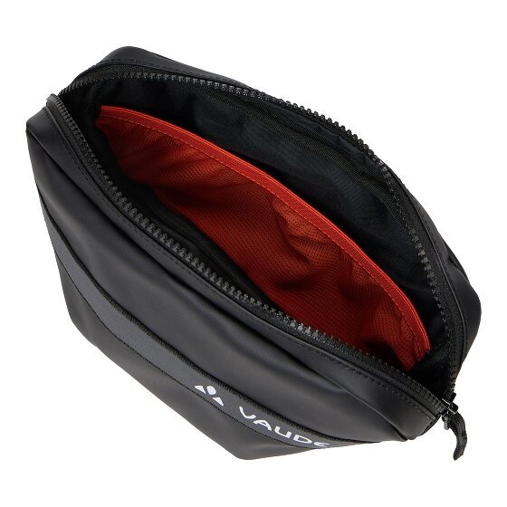 Vaude Alofi Crossbody tas 24 cm