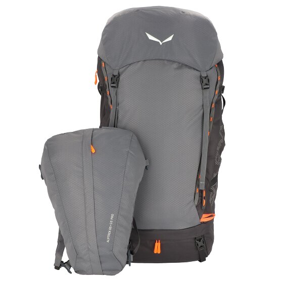 Salewa Alptrek 65 Pro rugzak 81 cm