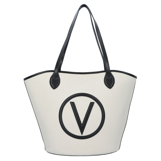Valentino Covent Shopper Tas 32 cm