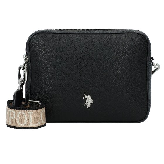 U.S. Polo Assn. Mansion Schoudertas 23.5 cm