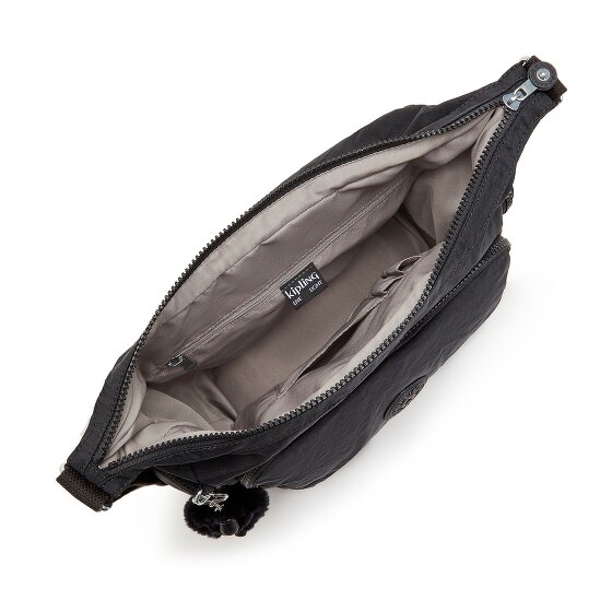 Kipling Gabb Crossbody tas 35.5 cm