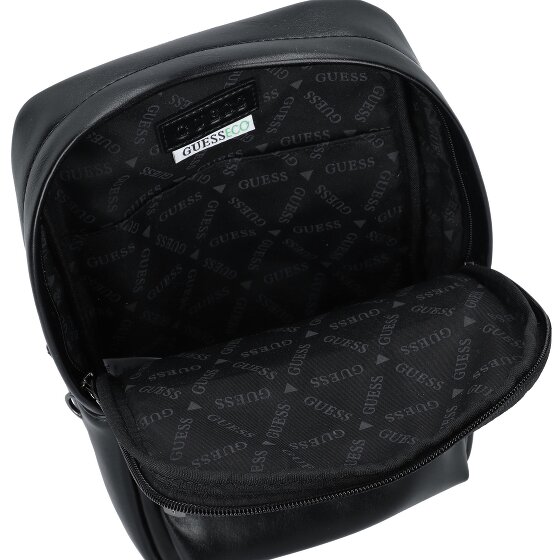 Guess Boston Schoudertas 19 cm
