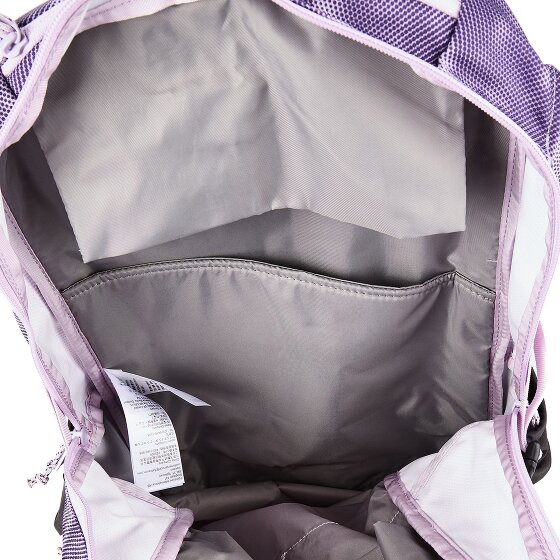 Fjällräven Skule 28 L Wandelrugzak 50 cm