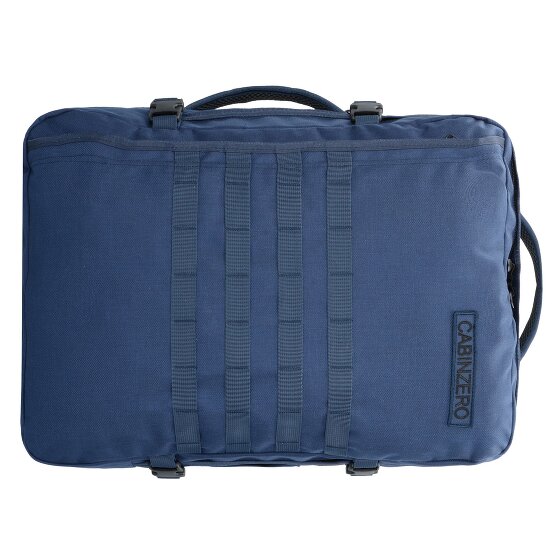Cabin Zero Militaire 44L rugzak rugzak 52 cm