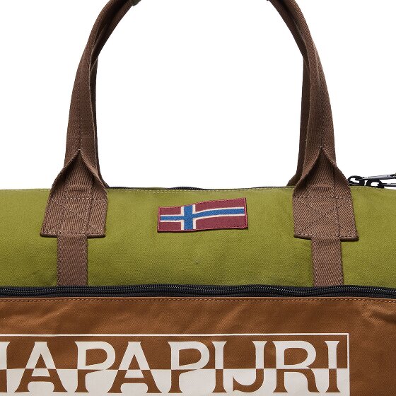 Napapijri H-Equator Weekender reistas 60 cm