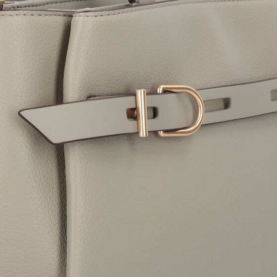 DKNY Handtas Leer 32.5 cm