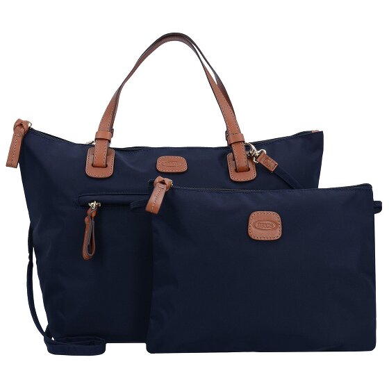 Bric's X-Bag Handtas 24 cm