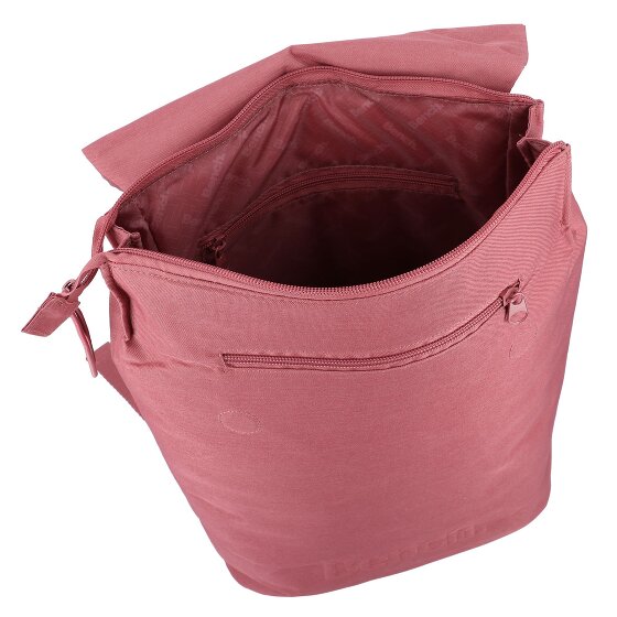 Bench Loft Dagrugzak 40 cm