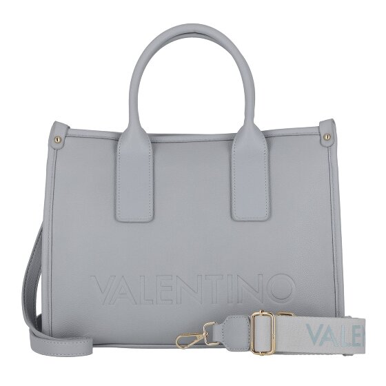 Valentino Foxy Re Shopper Tas 33.5 cm