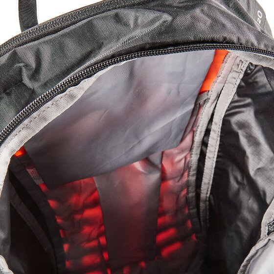 Salewa Pedroc Mate 18 L Wandelrugzak 46 cm