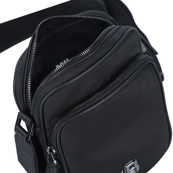 Boss B-Icon Mini tas Schoudertas 17 cm