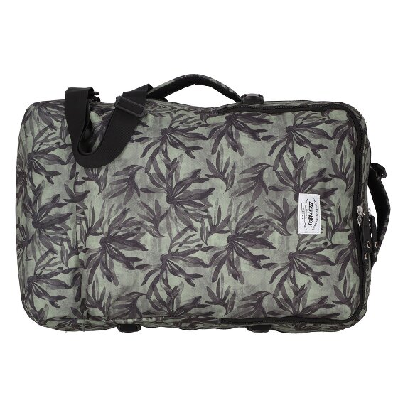 Worldpack Bestway Cabin Pro Dagrugzak 54 cm Laptop compartiment