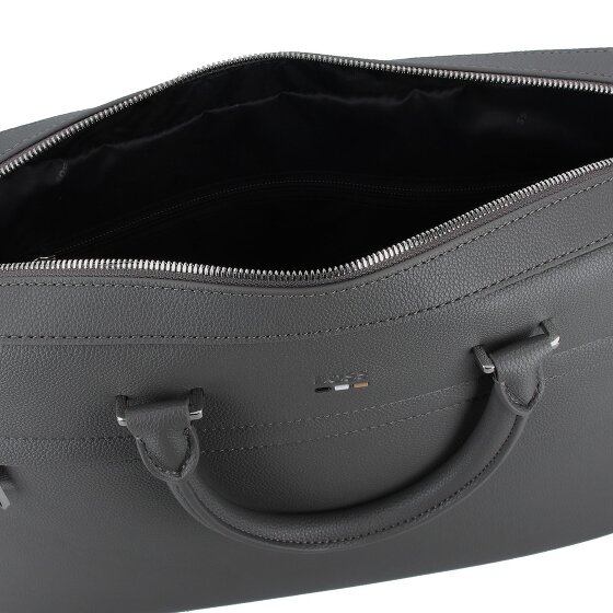 Boss Ray Koffer 39 cm Laptop compartiment
