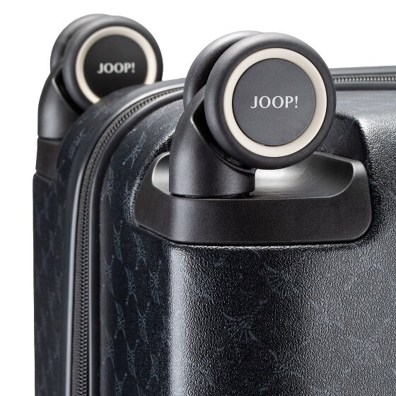 Joop! Cortina 4 wielen Trolley 77 cm