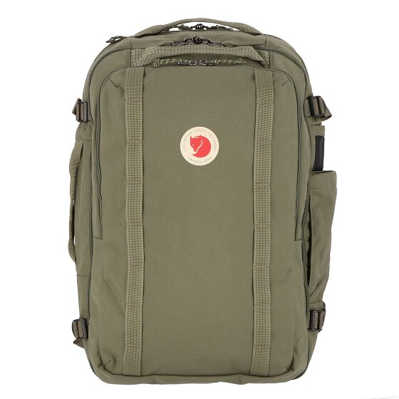 Fjällräven Färden Carry-On Pack reisrugzak 55 cm laptopvak