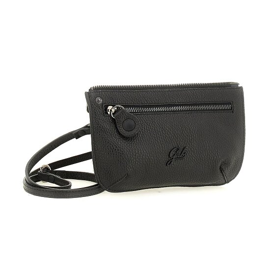 Gabs Lavinia Handtas Leer 37 cm