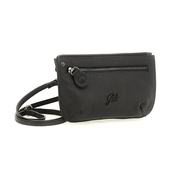 Gabs Lavinia Handtas Leer 37 cm