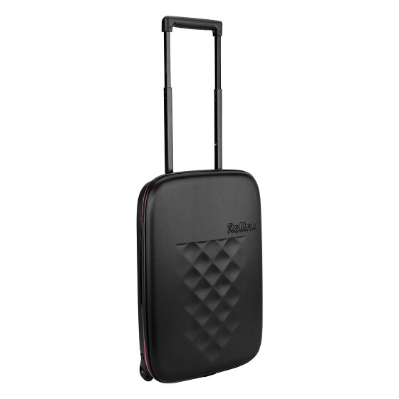 Rollink Flex 21 2 wielen Cabinewagen 55 cm