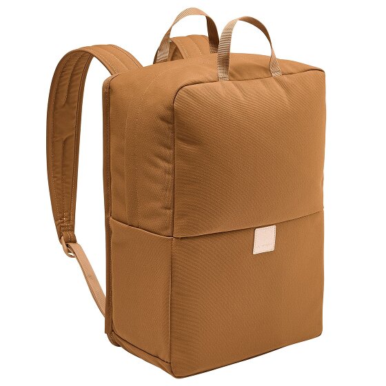 Vaude Coreway Daypack 17 Dagrugzak 40 cm Laptop compartiment