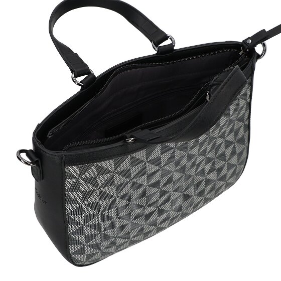 Gabor Meria Handtas M 30 cm