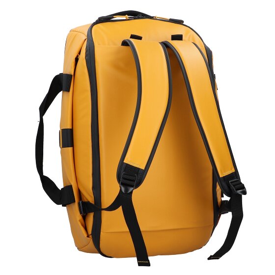Samsonite Paradiver Light Weekender reistas S 55 cm