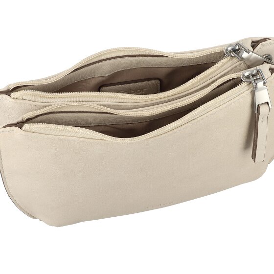 Gabor Kimberly Schoudertas 23 cm