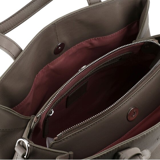 Picard Bali Bali Schoudertas Leer 32 cm