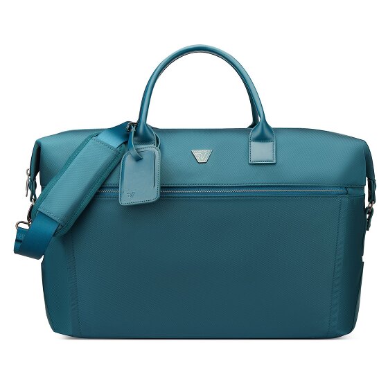 Roncato City 3.0 Weekender reistas 45 cm