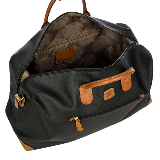Bric's Firenze Reistas 55 cm