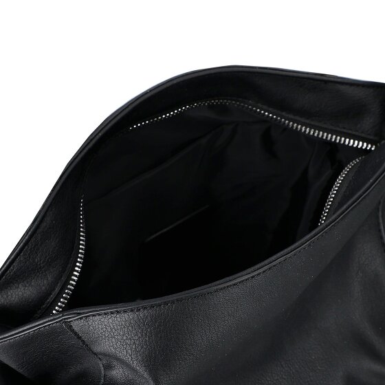 Desigual Half Arica Schoudertas 25.5 cm