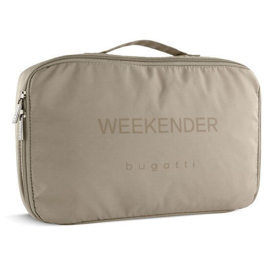 bugatti Elia Weekender reistas 55 cm