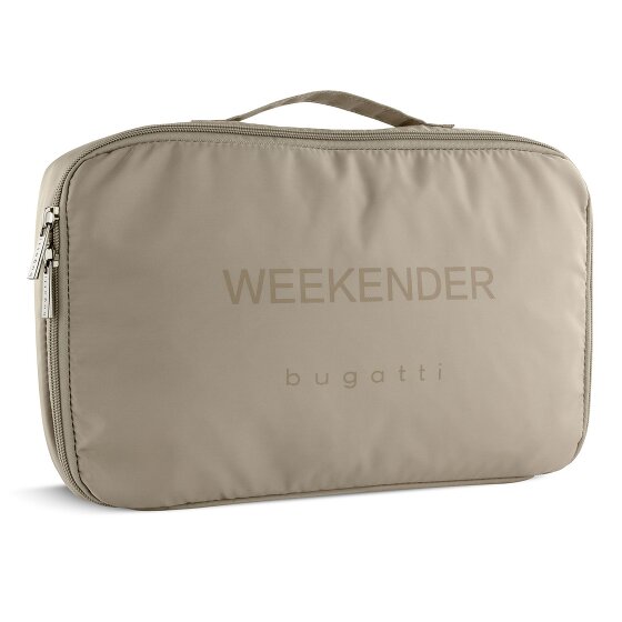 bugatti Elia Weekender reistas 55 cm