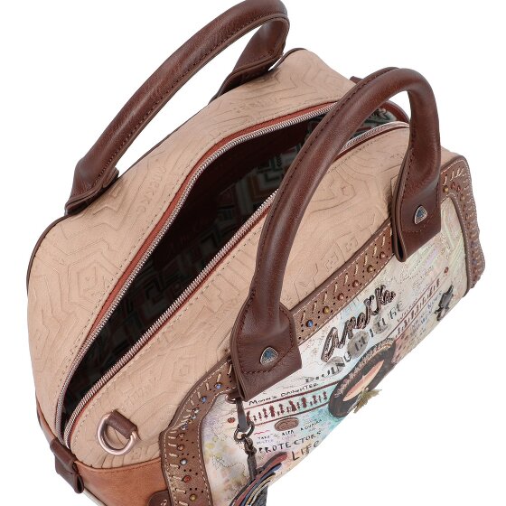 Anekke Handtas 30 cm