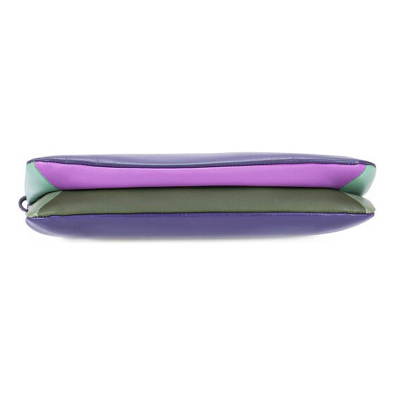 Mywalit Schoudertas Leer 25 cm